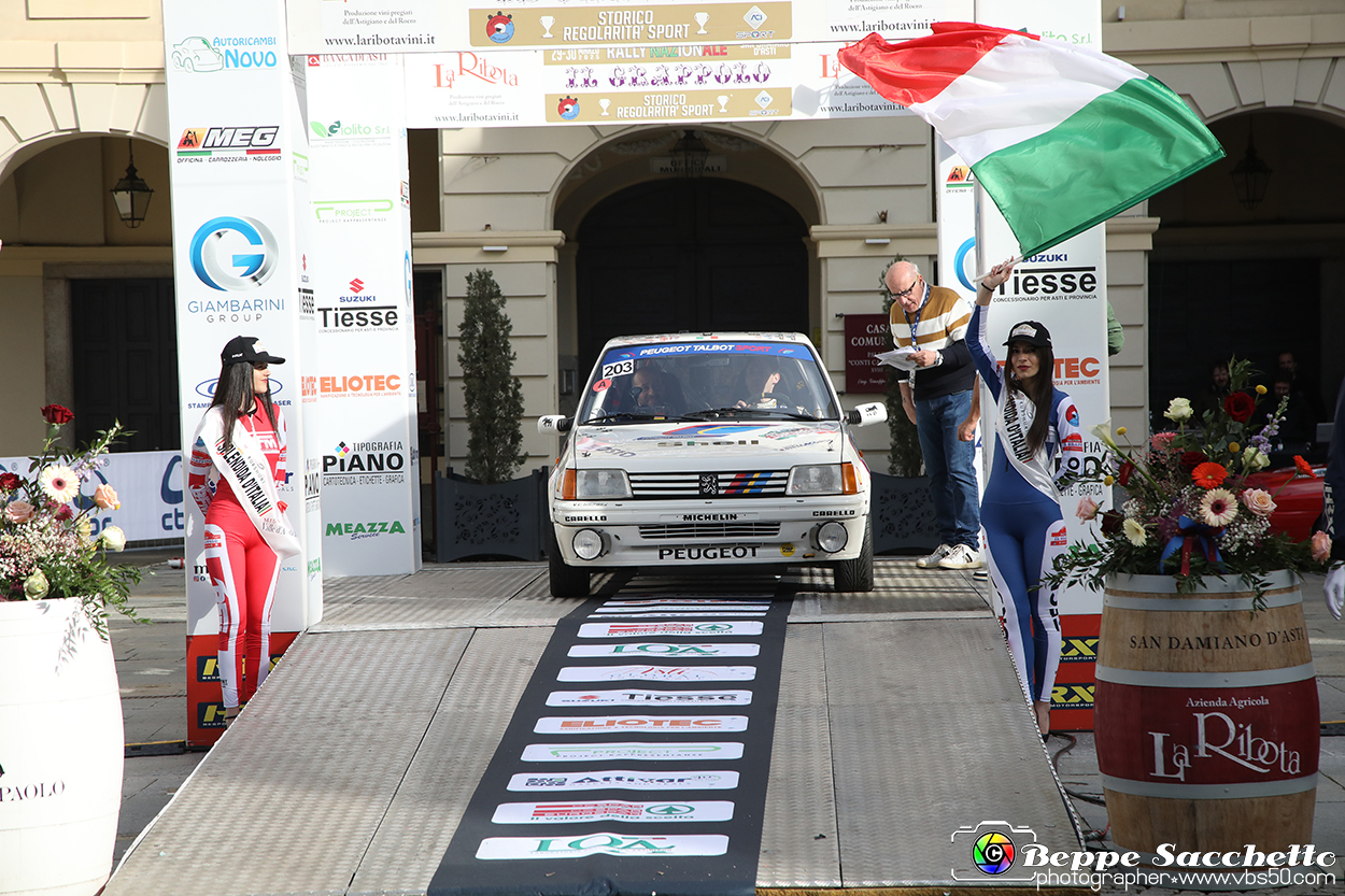 VBS_2870 - Rally Nazionale Il Grappolo Storico 2025 - Partenza.jpg
